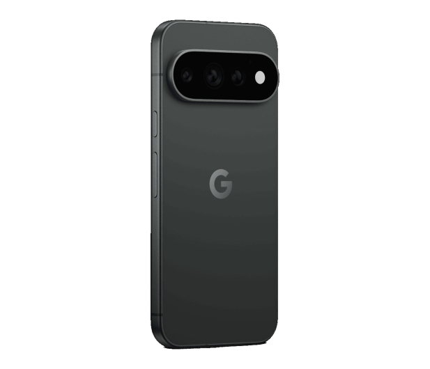 Google Pixel 11 Pro 12/256GB Czarny - 1583409 - zdjęcie 4